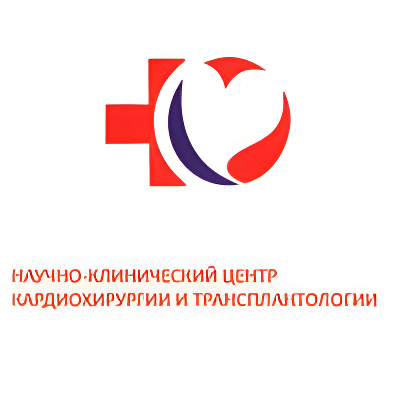 Client Image