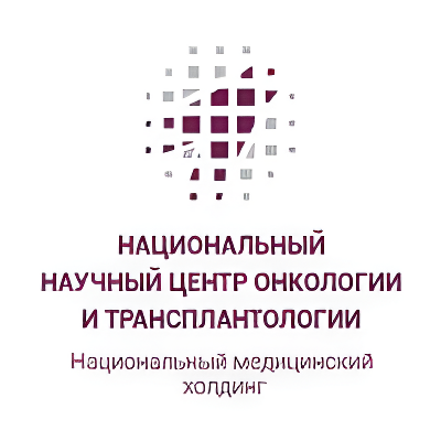 Client Image